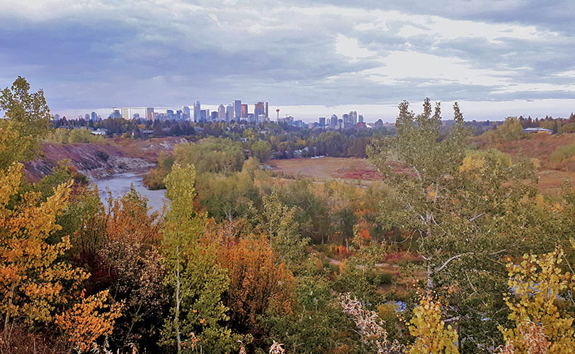 Tergar Calgary Meditation Group